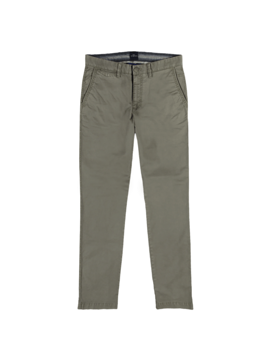engbers Chino in tollen Sommerfarben engbers Chino in tollen Sommerfarben