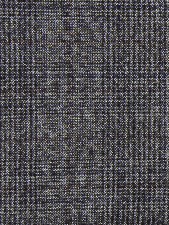 engbers Retro Chino engbers Retro Chino