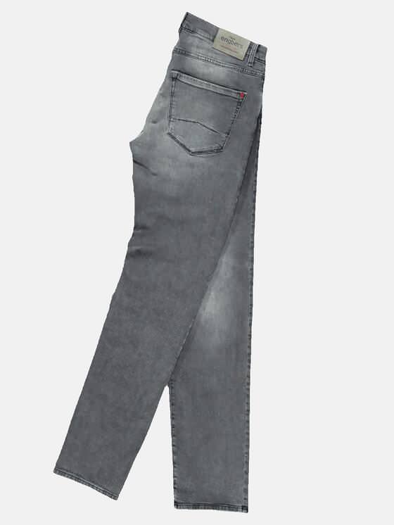 engbers Jeans My Favorite Highstretch engbers Jeans My Favorite Highstretch