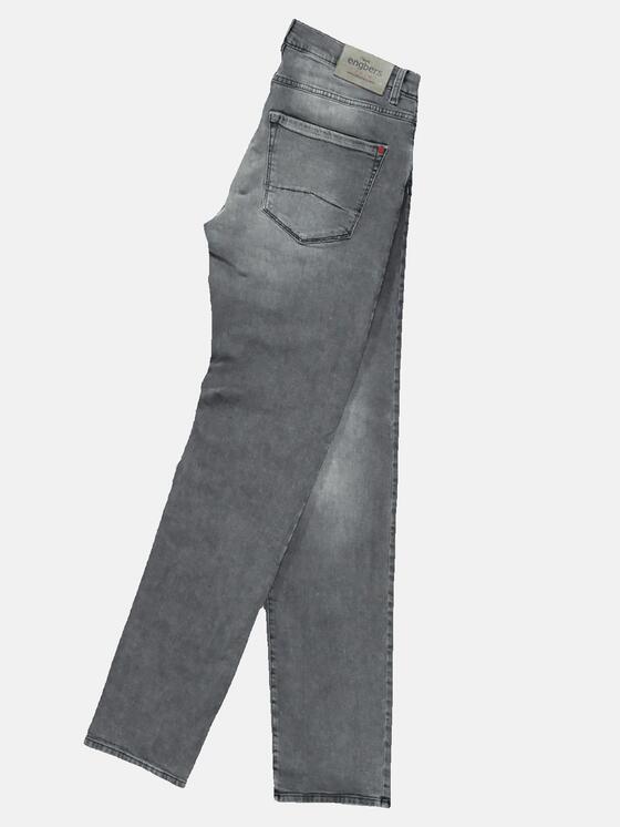 engbers Super-Stretch-Jeans "My Favorite" engbers Super-Stretch-Jeans "My Favorite"