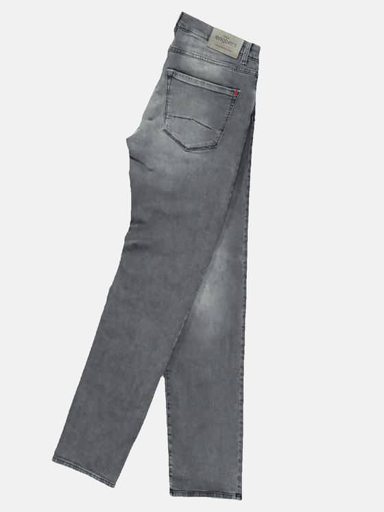 engbers Super-Stretch-Jeans "My Favorite" engbers Super-Stretch-Jeans "My Favorite"