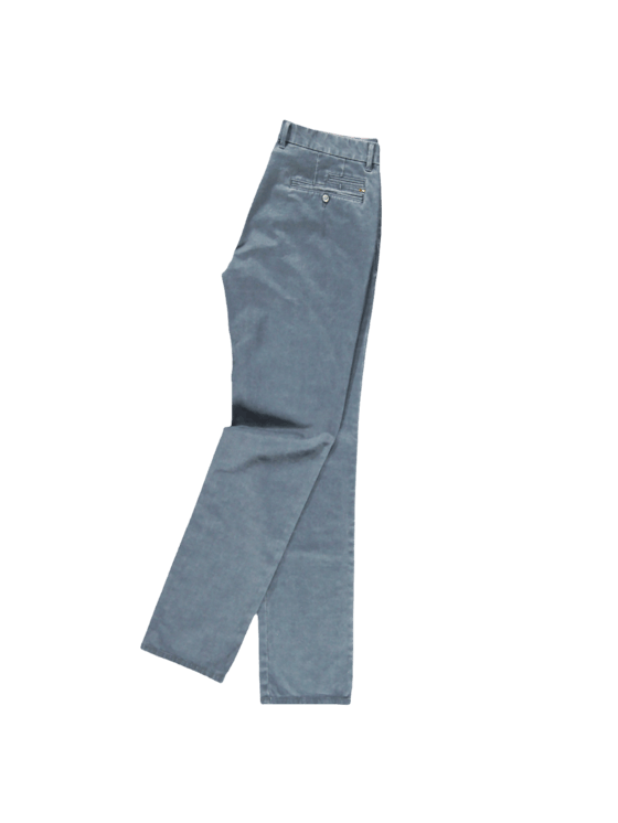 emilio adani Chino straight emilio adani Chino straight