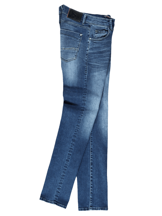 emilio adani Modischer Super Stretch Denim emilio adani Modischer Super Stretch Denim