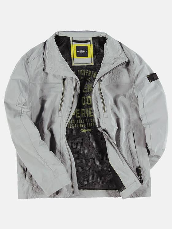 engbers Jacke engbers Jacke