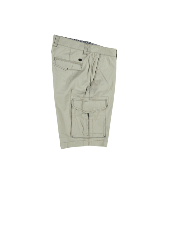 engbers Shorts engbers Shorts