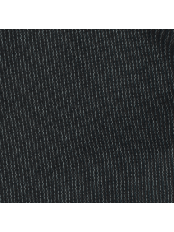 emilio adani Herren Anzugsakko slim fit in Schwarz emilio adani Herren Anzugsakko slim fit in Schwarz