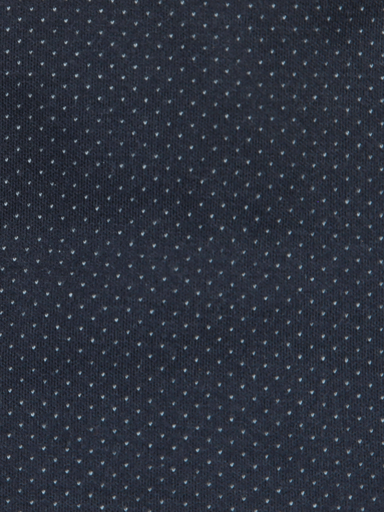 engbers Freizeit-Sakko slim fit engbers Freizeit-Sakko slim fit