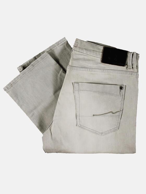 emilio adani Superstretch Denim emilio adani Superstretch Denim