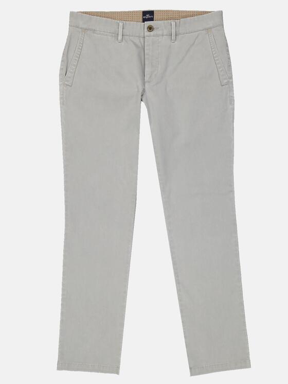 engbers Chino straight engbers Chino straight