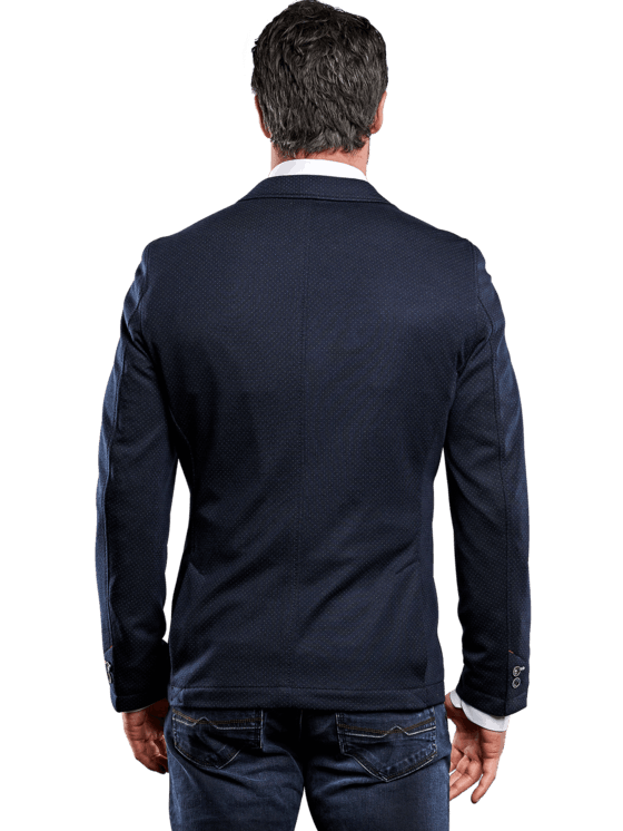 engbers Freizeit-Sakko slim fit engbers Freizeit-Sakko slim fit