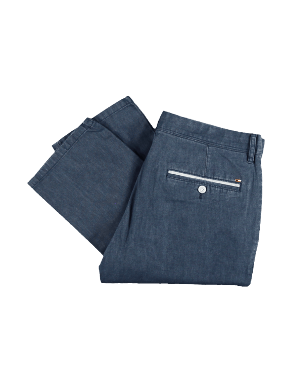 emilio adani Chino regular emilio adani Chino regular