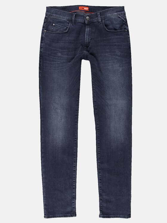 emilio adani Modische High Stretch Denim emilio adani Modische High Stretch Denim