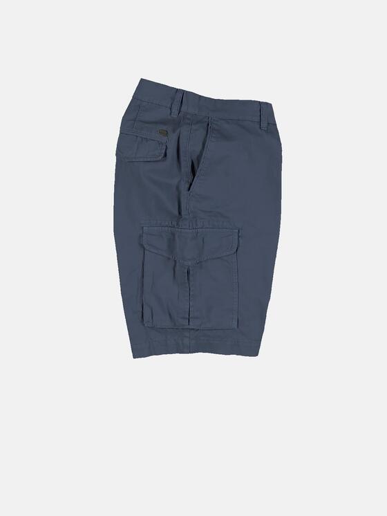 engbers Shorts im Cargostyle engbers Shorts im Cargostyle