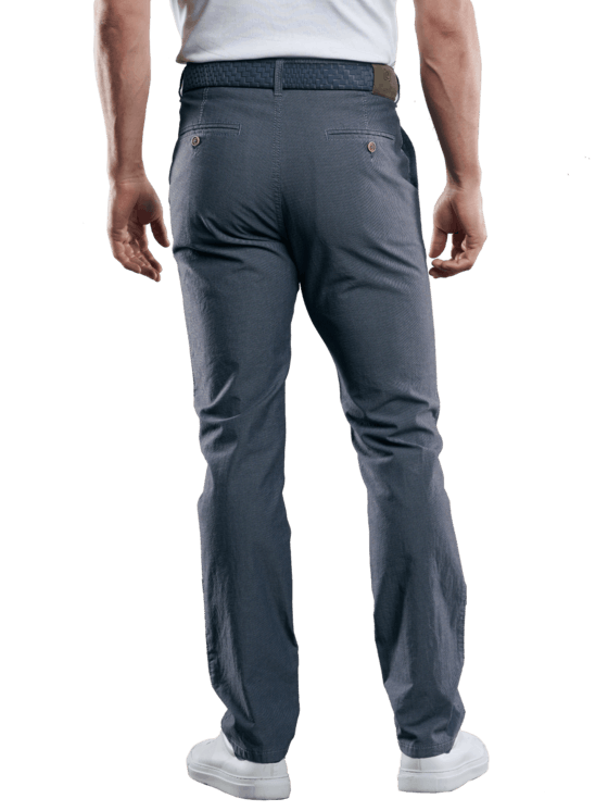 engbers Chino Sommerwolloptik engbers Chino Sommerwolloptik