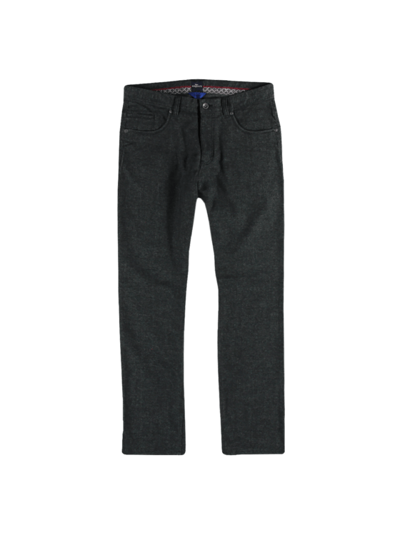 engbers maskuline Baumwollhose engbers maskuline Baumwollhose