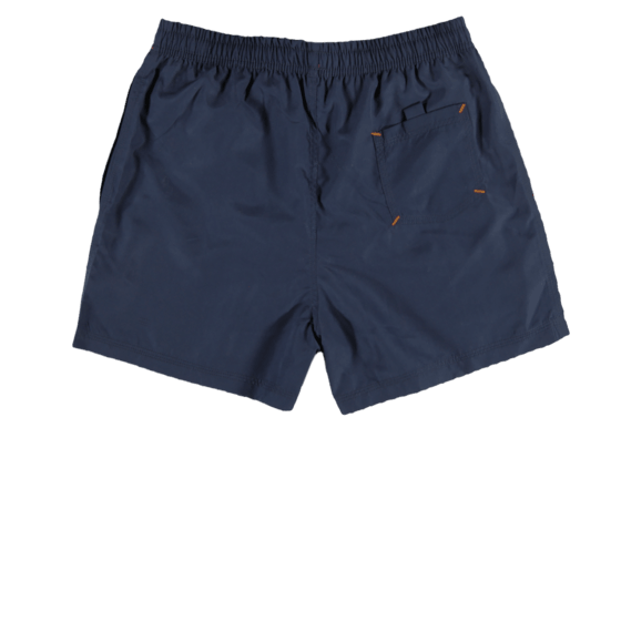 engbers Badeshorts engbers Badeshorts