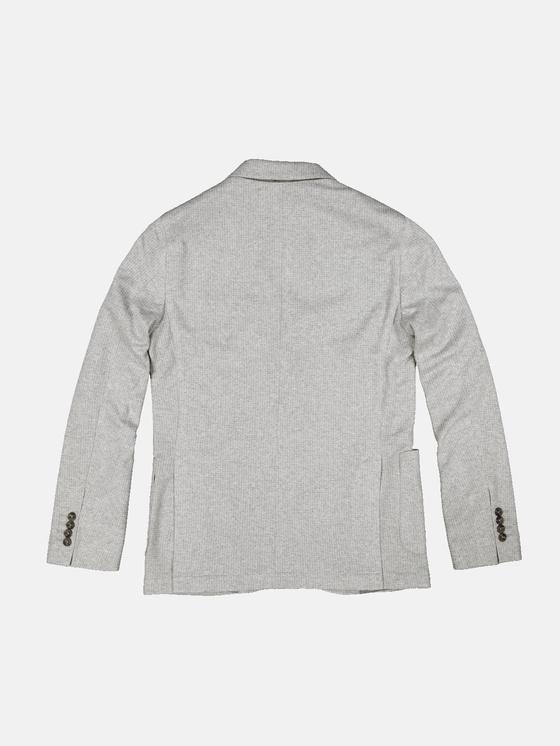 engbers Sakko slim fit engbers Sakko slim fit