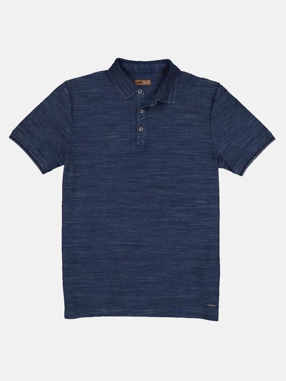 emilio adani Poloshirt emilio adani Poloshirt