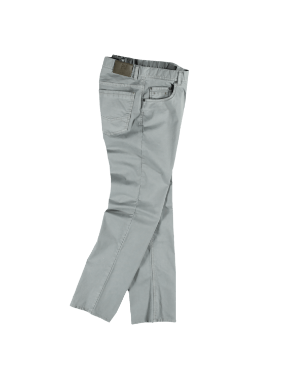 engbers Hose straight engbers Hose straight