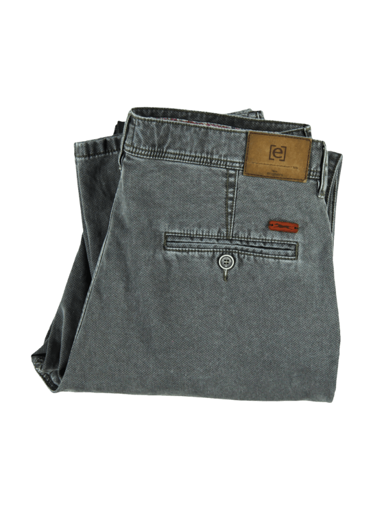 engbers Chino im modernen Print Design engbers Chino im modernen Print Design