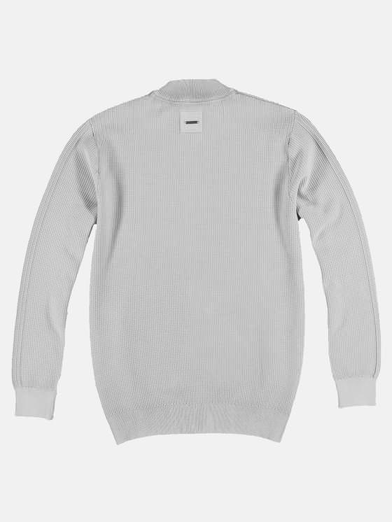 engbers Strickjacke engbers Strickjacke