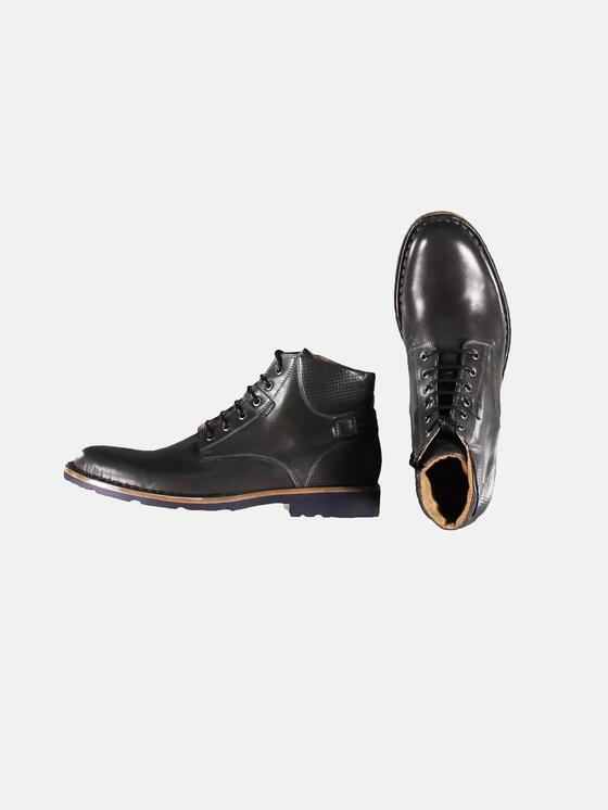 engbers Boots engbers Boots