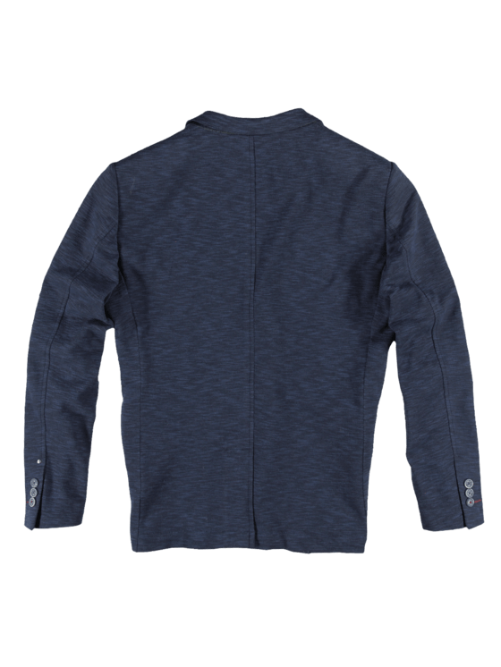 engbers Freizeit-Sakko slim fit engbers Freizeit-Sakko slim fit