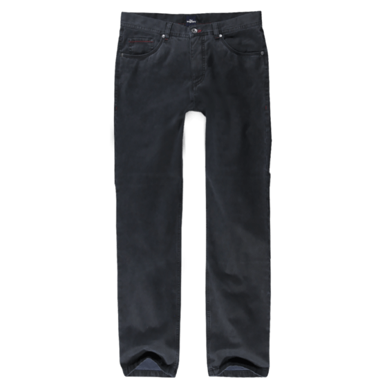 engbers Hose straight engbers Hose straight
