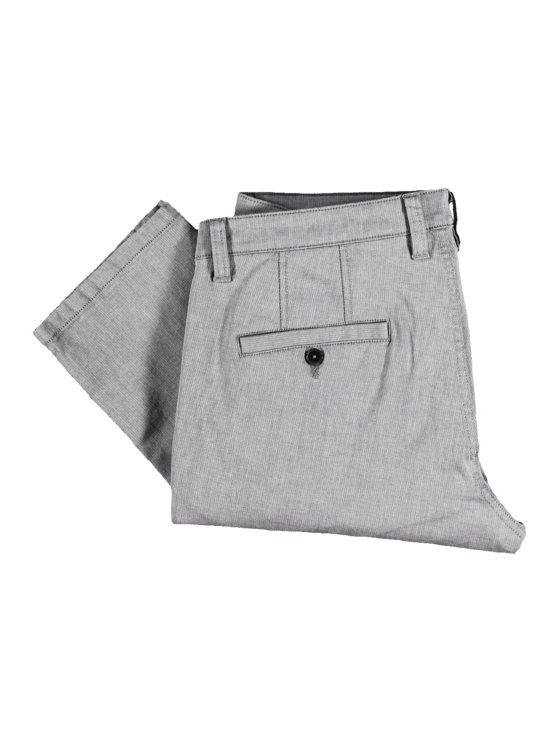 engbers Komfort-Chino mit Elastan engbers Komfort-Chino mit Elastan