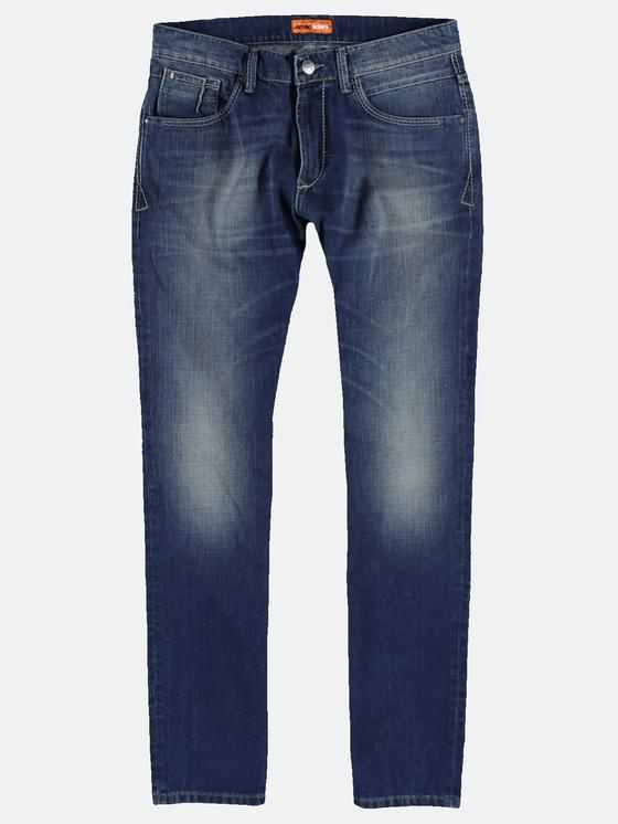 emilio adani Sportive Jeans emilio adani Sportive Jeans