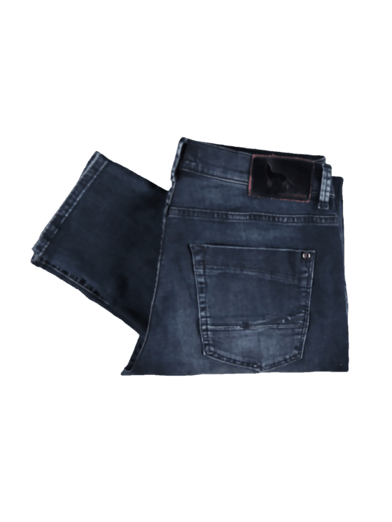 emilio adani Modische High Stretch Denim emilio adani Modische High Stretch Denim