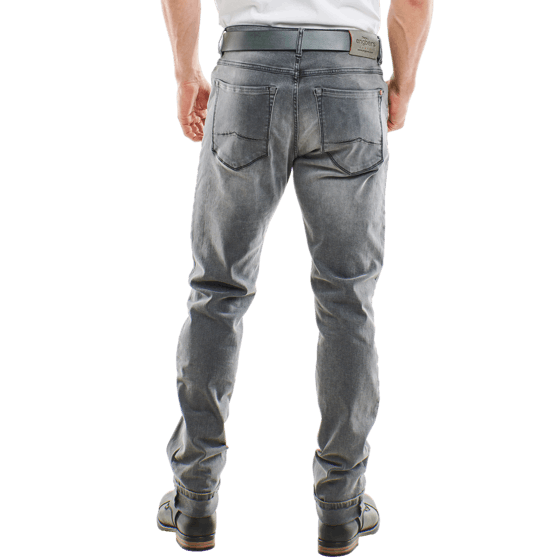 engbers Jeans Classic regular engbers Jeans Classic regular