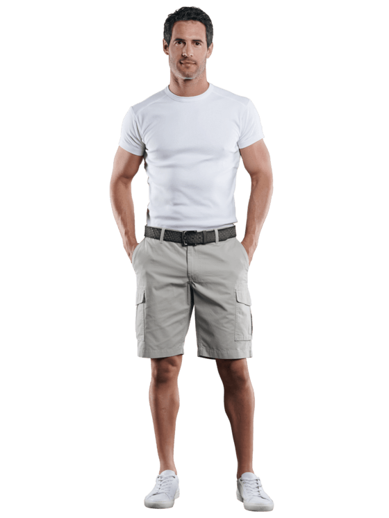 engbers Shorts engbers Shorts