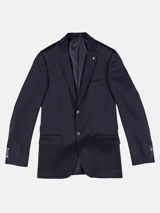 engbers Anzugsakko slim fit engbers Anzugsakko slim fit