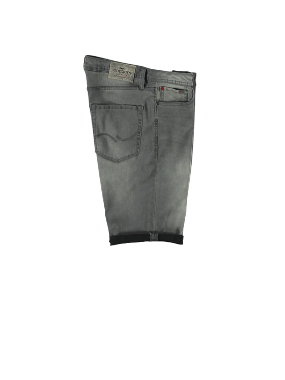 engbers Shorts engbers Shorts