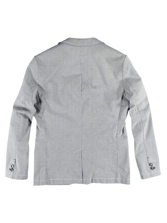 engbers Freizeit-Sakko slim fit engbers Freizeit-Sakko slim fit