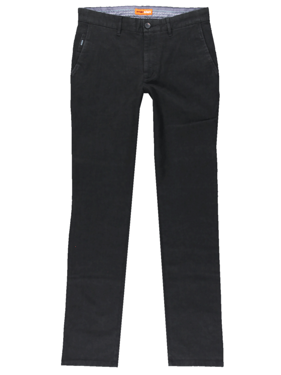 emilio adani Chino im Retrodesign emilio adani Chino im Retrodesign