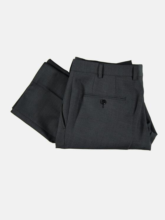 engbers Anzughose slim fit engbers Anzughose slim fit