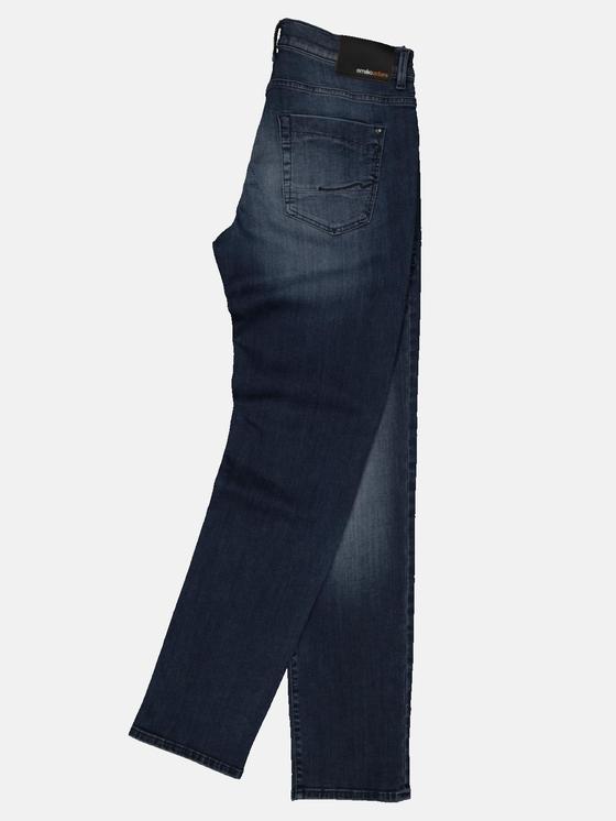 emilio adani Jeans Slim Fit emilio adani Jeans Slim Fit