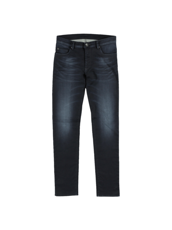 engbers Modisch gefärbte Jeans engbers Modisch gefärbte Jeans