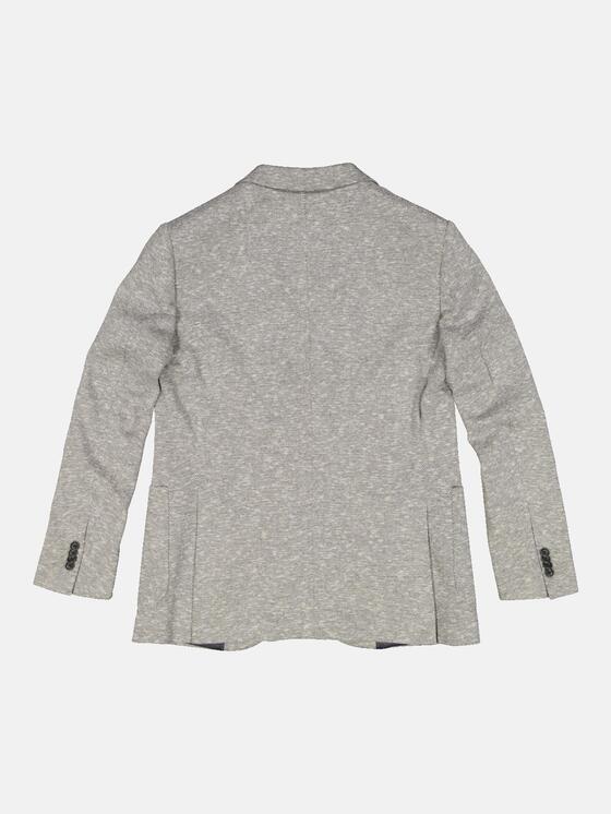 engbers Freizeit-Sakko slim fit engbers Freizeit-Sakko slim fit