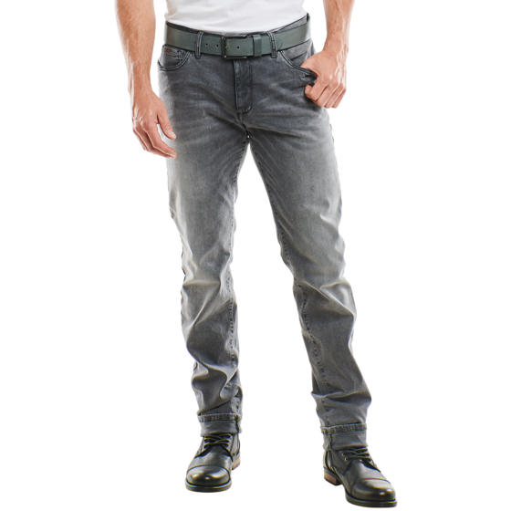 engbers Jeans Classic regular engbers Jeans Classic regular