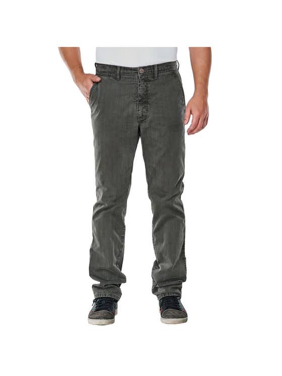 engbers Chino straight engbers Chino straight