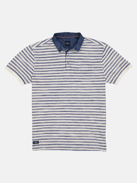 engbers Poloshirt engbers Poloshirt