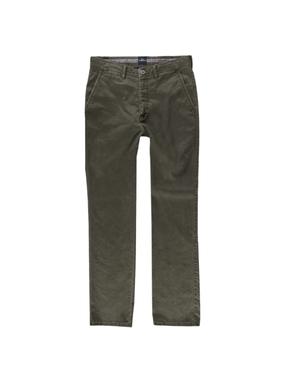 engbers moderne Printdesign Chino engbers moderne Printdesign Chino