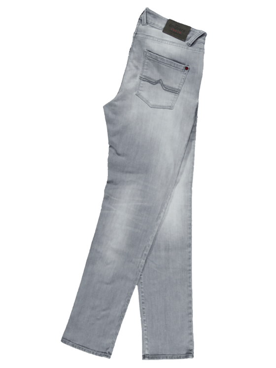 engbers Highstrech Jeans engbers Highstrech Jeans