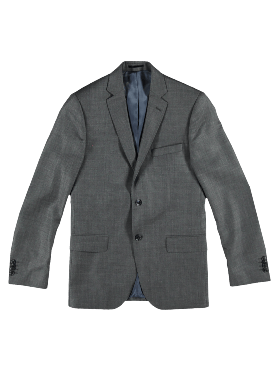 engbers Anzugsakko slim fit engbers Anzugsakko slim fit