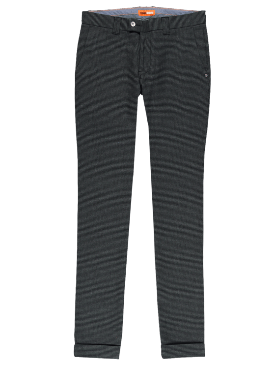 emilio adani Chino straight emilio adani Chino straight