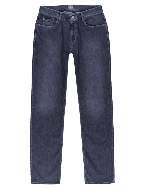 ENGBERS GERMANY Jeans made in Italy ENGBERS GERMANY Jeans made in Italy