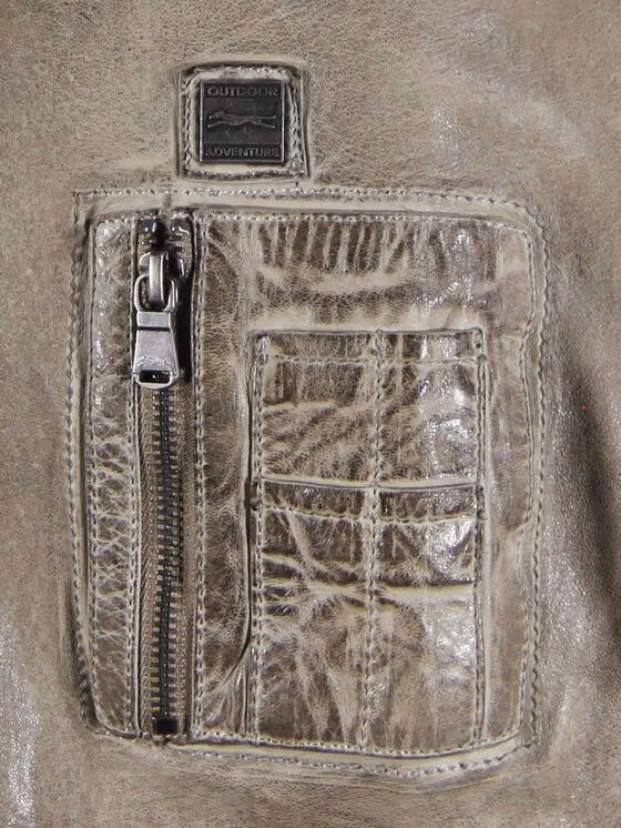 engbers Lederjacke engbers Lederjacke